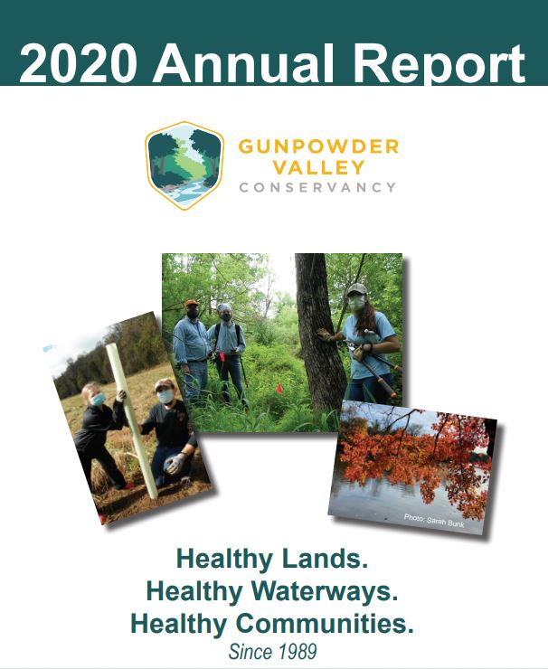 2020-GVC-Annual-Report-cover