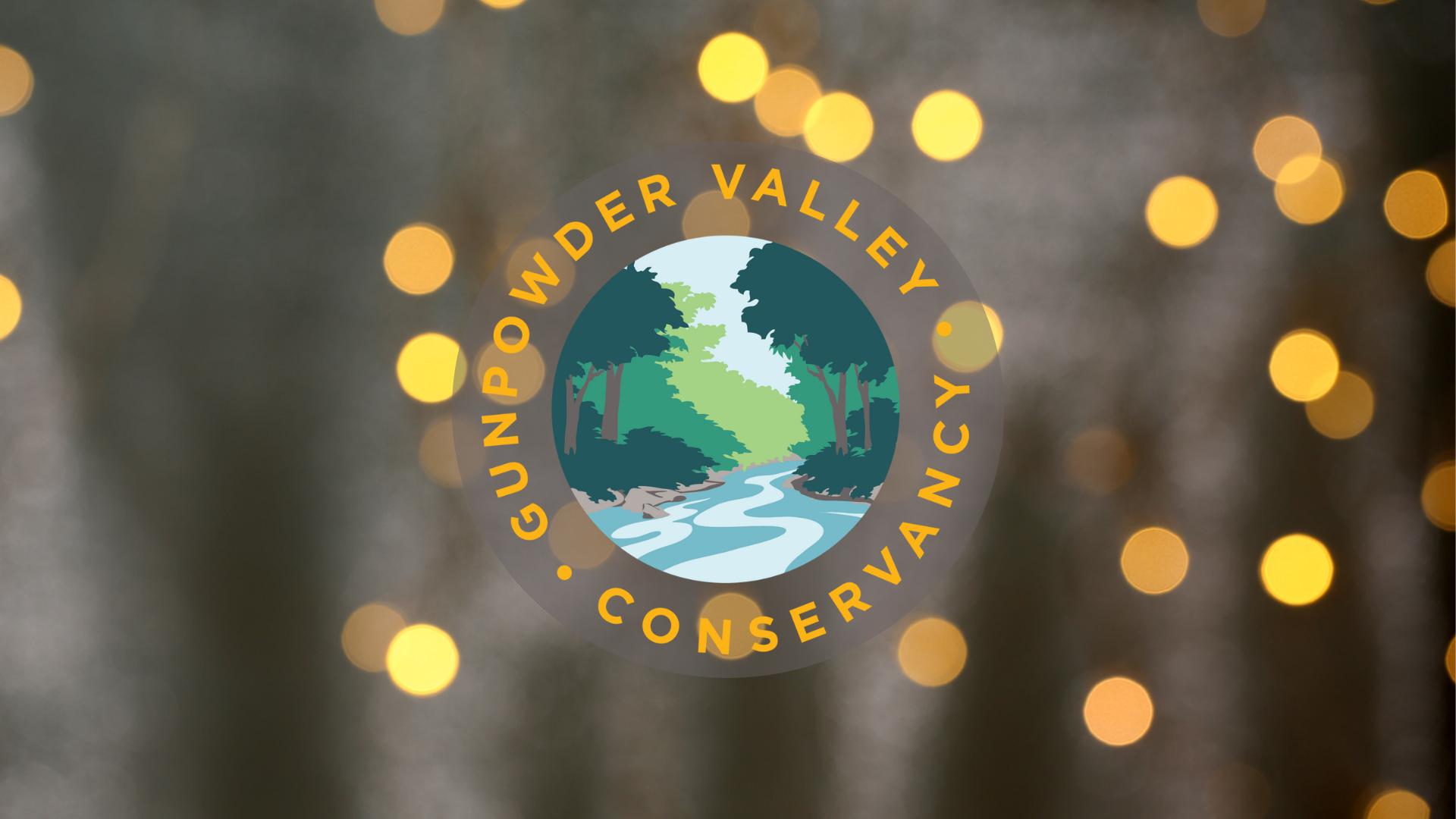 25_VolunteerAppreciation