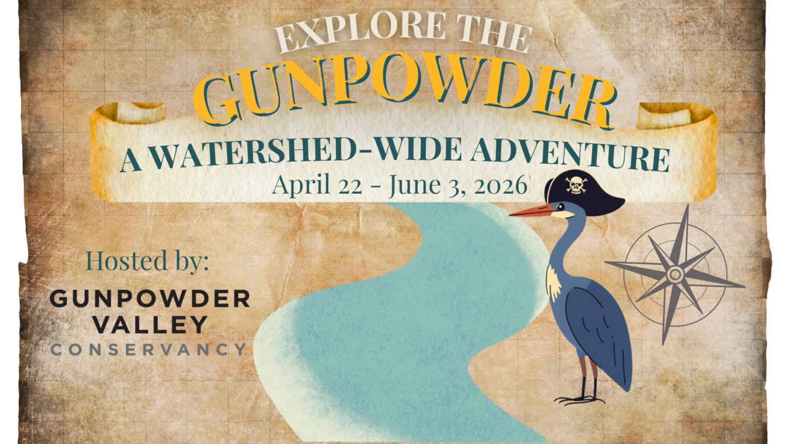 26Explore_Website_Image_Pirate