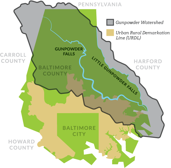 GVC-landpres-map2